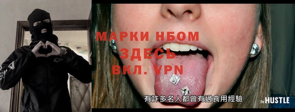 шишки Алзамай