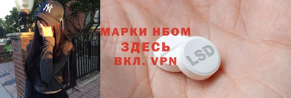 шишки Алзамай
