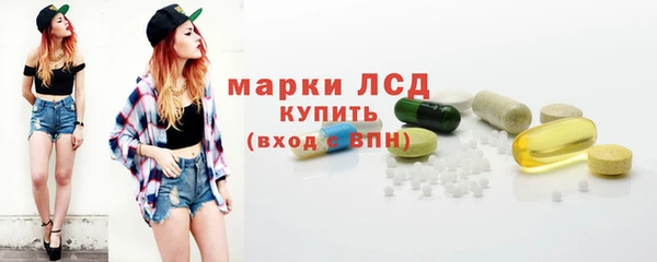 шишки Алзамай